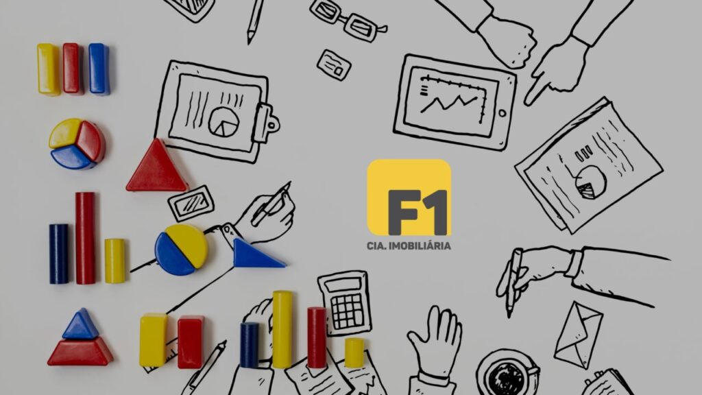 Caixa-anunciou-novas-medidas-3