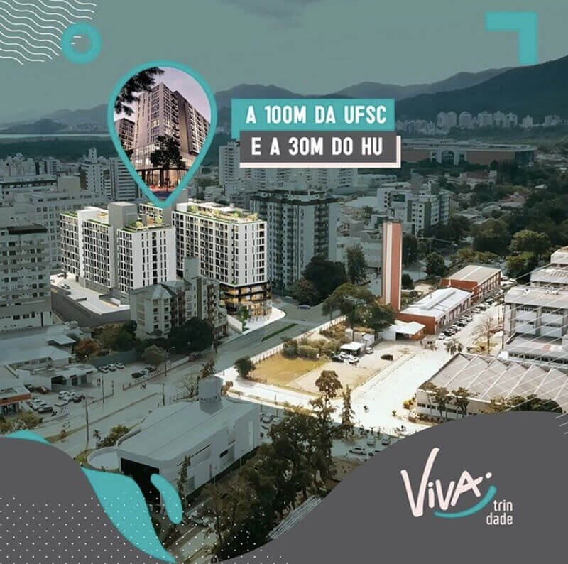 Tendências do mercado imobiliário em 2023