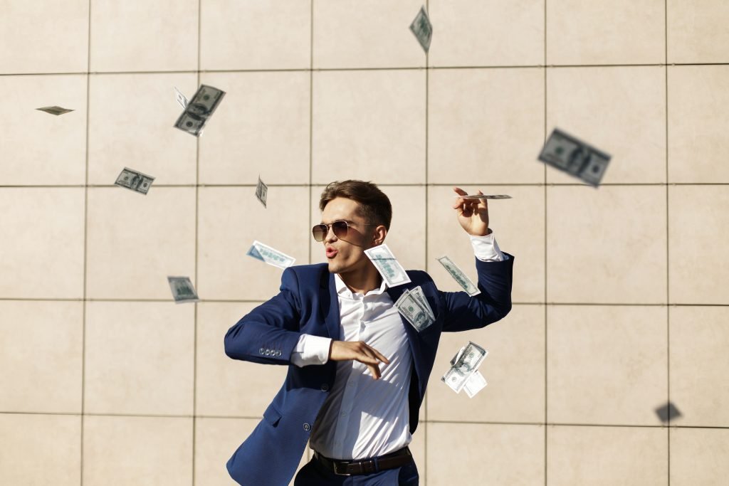 Tendências do mercado imobiliário em 2023