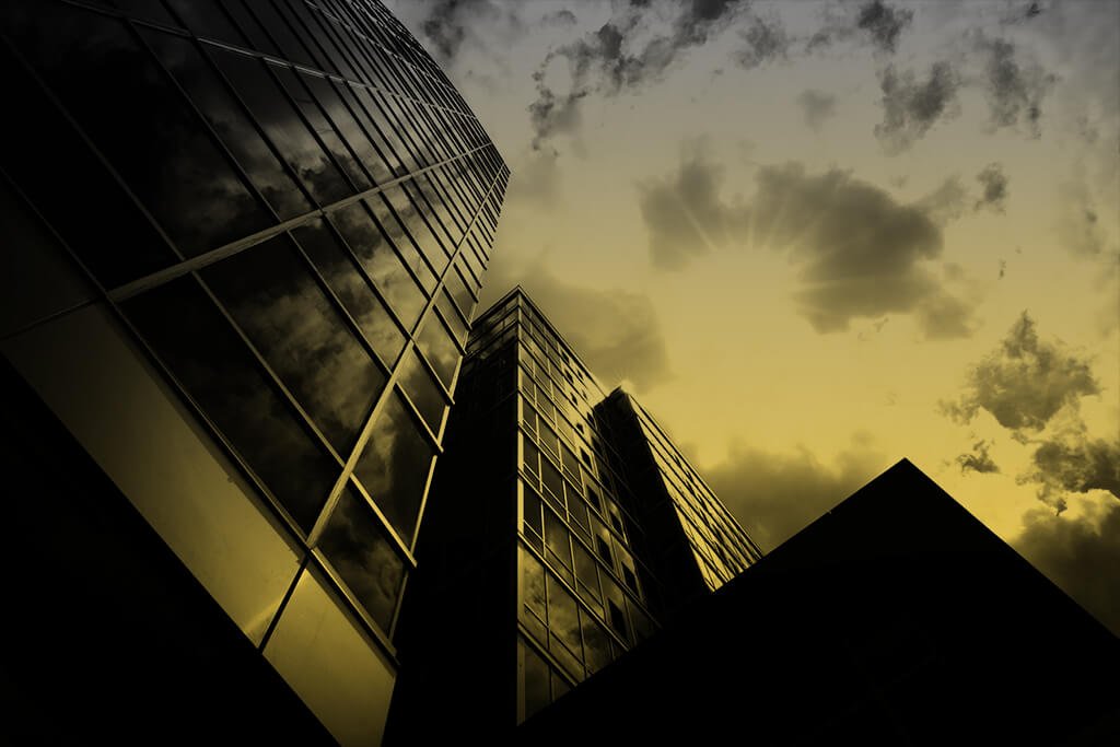 Tendências do mercado imobiliário em 2023: confira tudo para o segundo semestre!