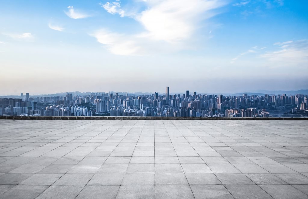 Tendências do mercado imobiliário em 2023
