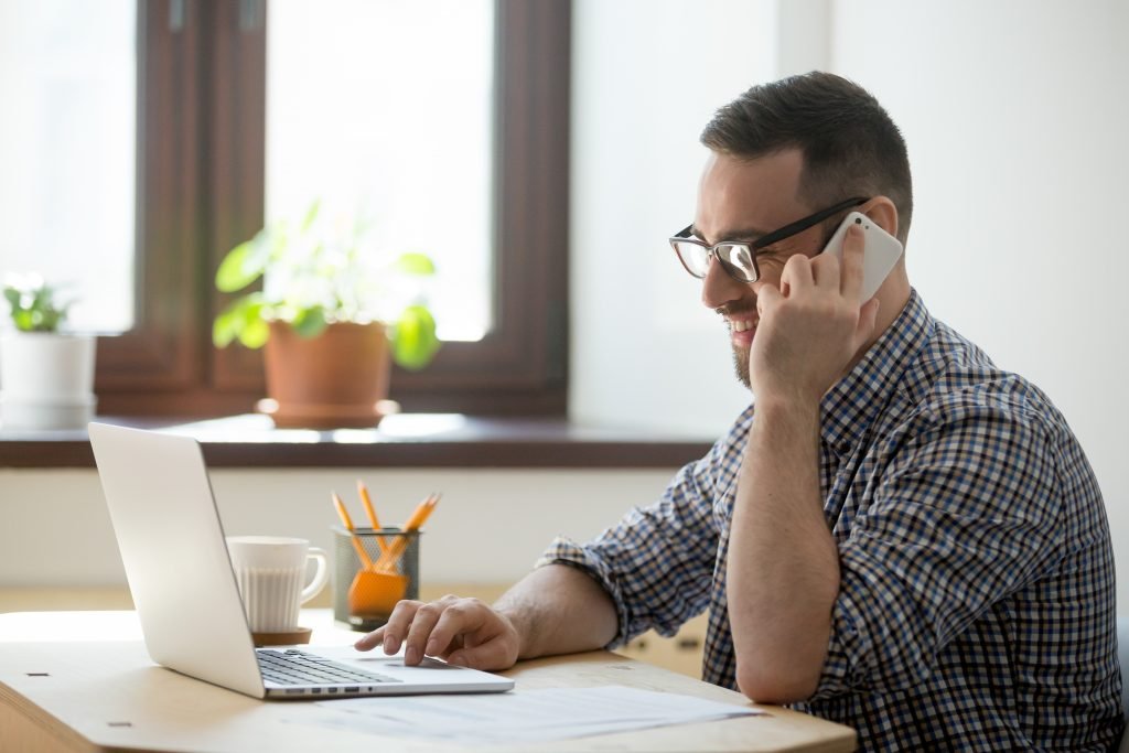 Tendências do mercado imobiliário em 2023: confira tudo para o segundo semestre!