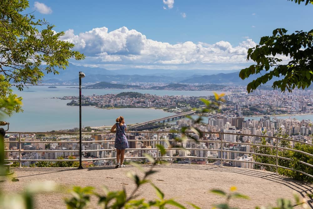 Centro de Florianópolis: dicas para conhecer a região Centro de Florianópolis: dicas para conhecer a região