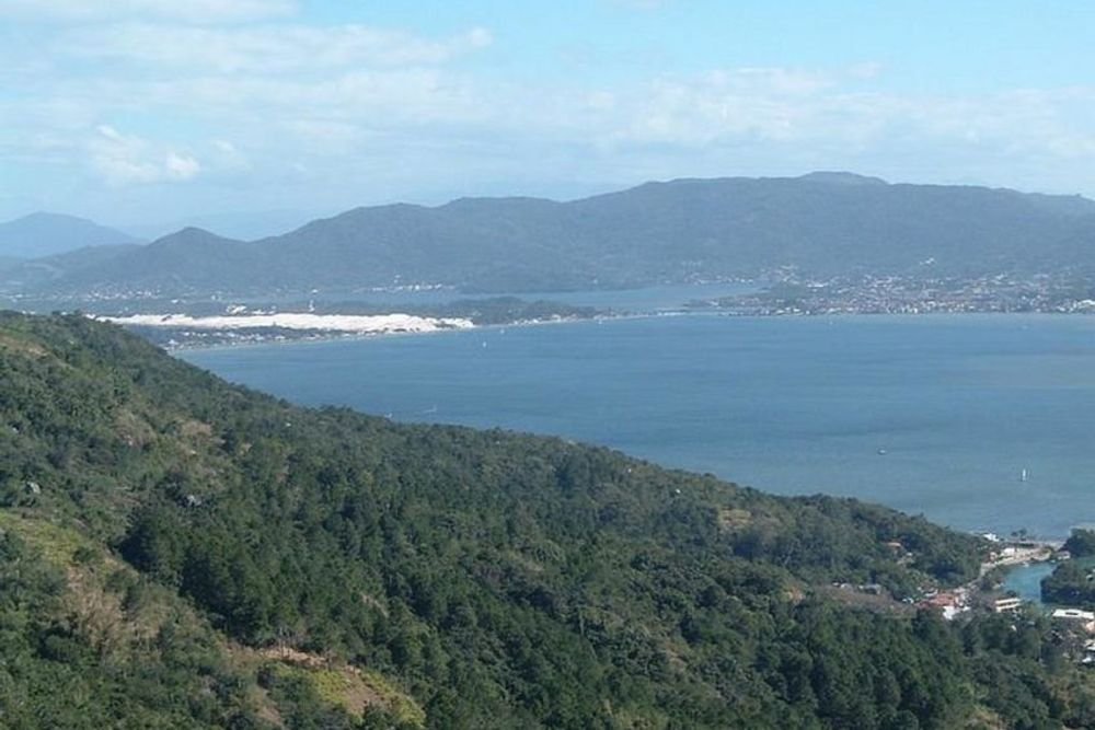 Lagoa da Conceição, Florianópolis: descubra a vibe e a magia que o bairro tem! [Guia completo]