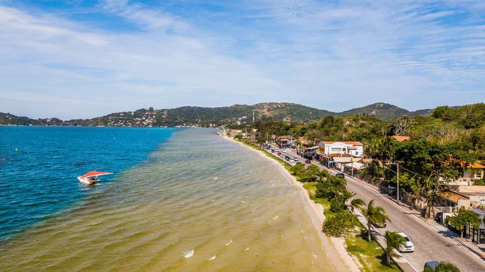 Lagoa da Conceição, em Florianópolis: dicas para conhecer a região