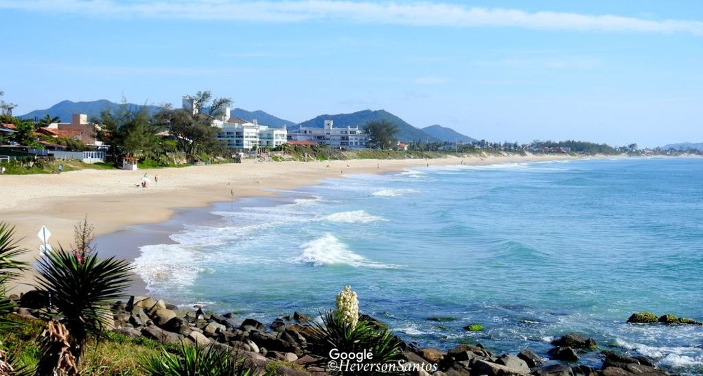 or que morar no bairro Morro das Pedra