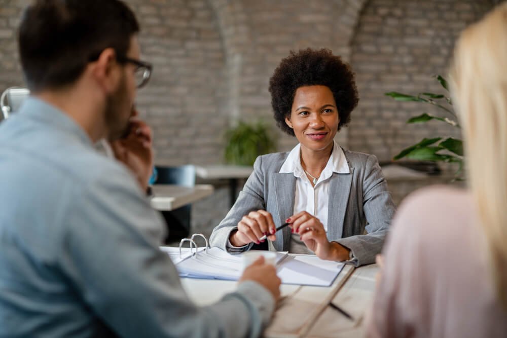 Administração de Imóveis: tudo o que você precisa saber!
