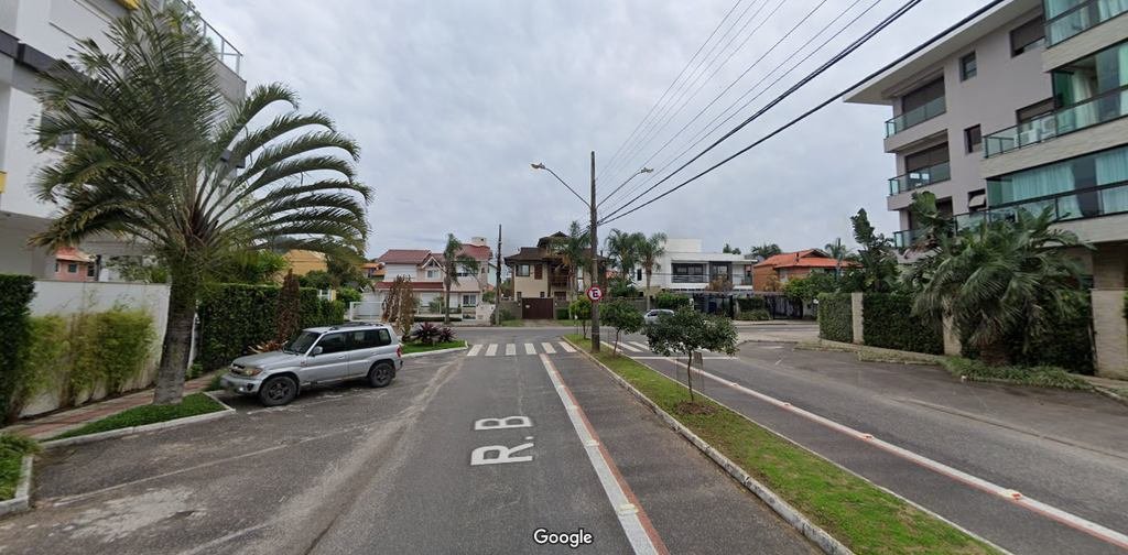 Morar no Novo Campeche