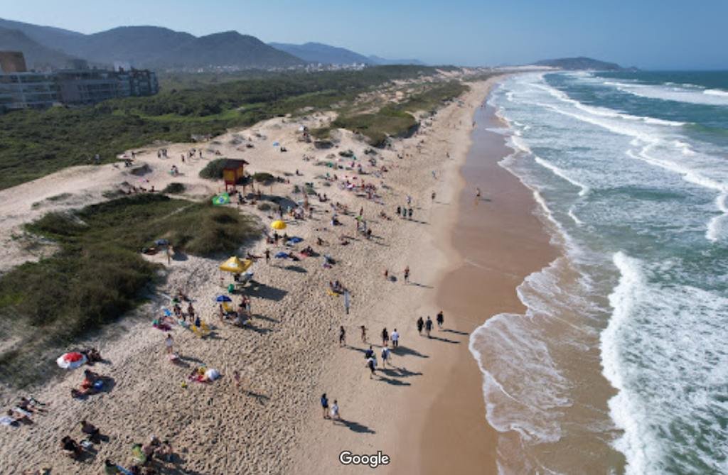 Novo Campeche