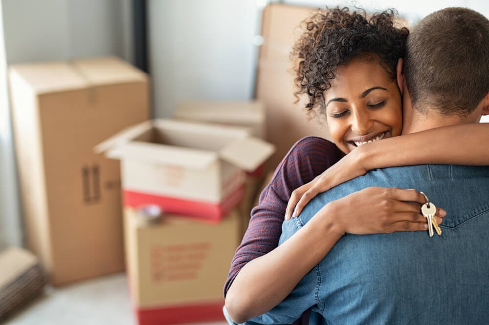 Comprar ou alugar imóvel: descubra o que vale mais a pena
