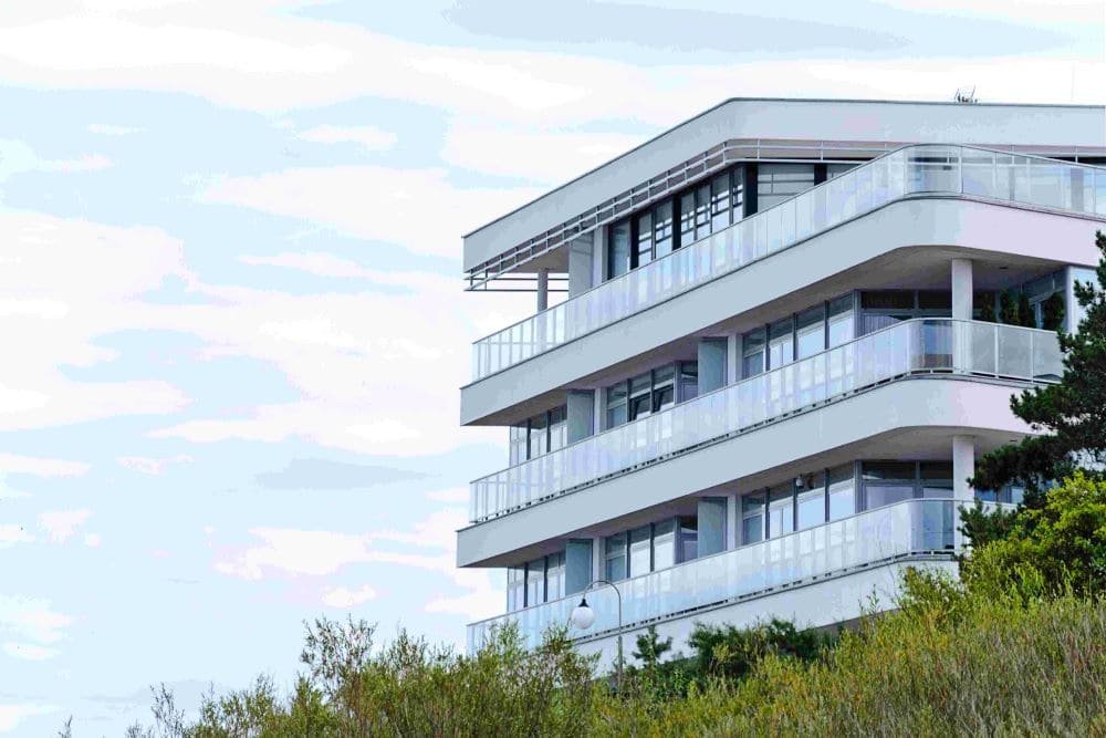 Apartamento Pronto para Morar