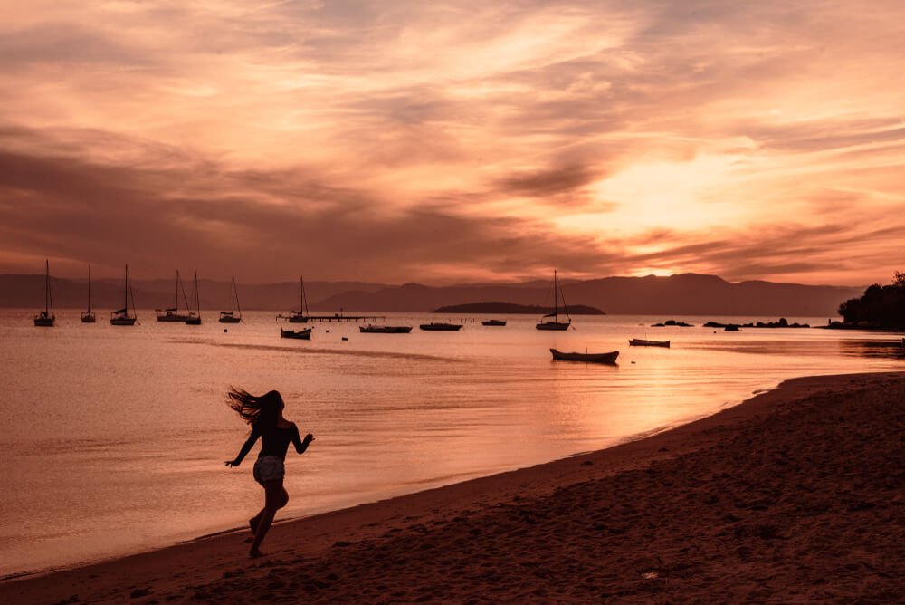 Lugares para Visitar em Florianópolis: 6 dicas de passeio na região