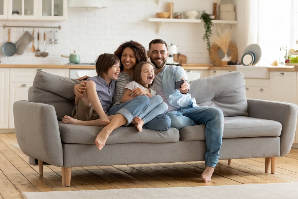 Investir em Imóveis: descubra como fazer um bom negócio