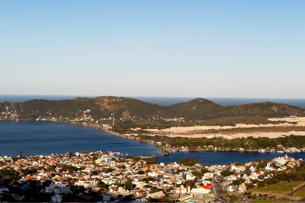 Melhores Bairros de Florianópolis