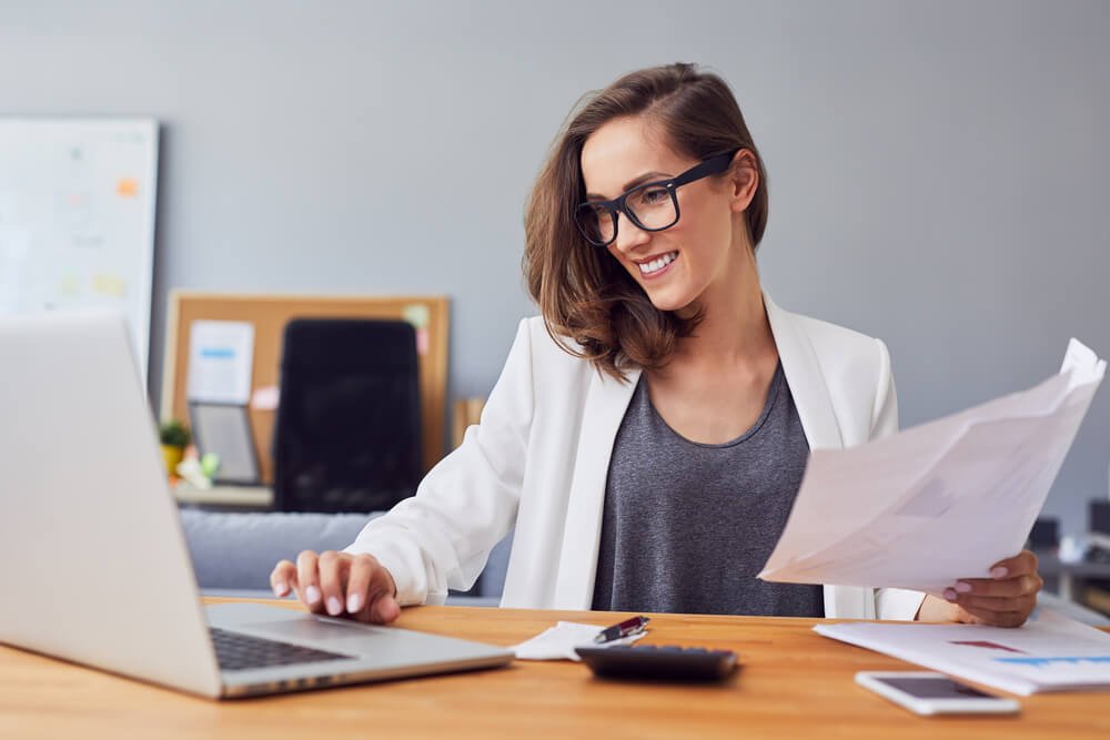 documentos-necessarios-para-comprar-imovel Conheça os principais documentos para compra de imóvel