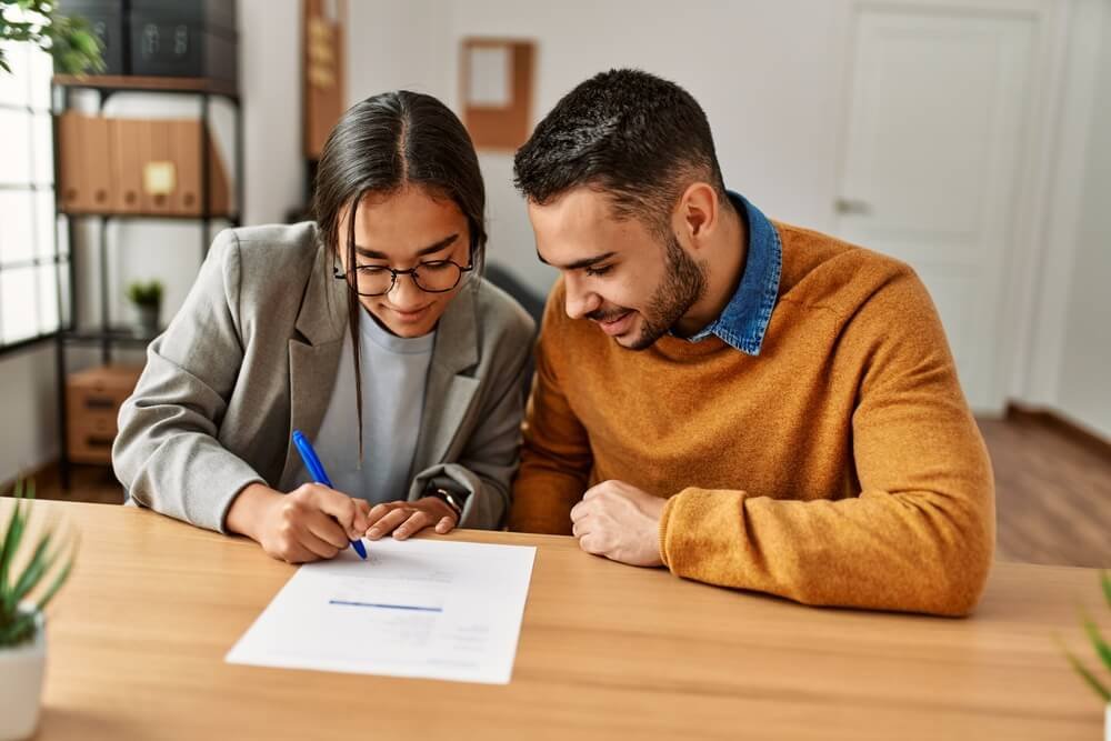 documentos-para-comprar-imovel Conheça os principais documentos para compra de imóvel
