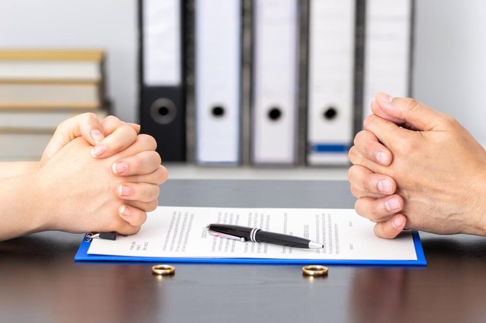 Entenda tudo o que você precisa saber sobre a rescisão de contrato de aluguel