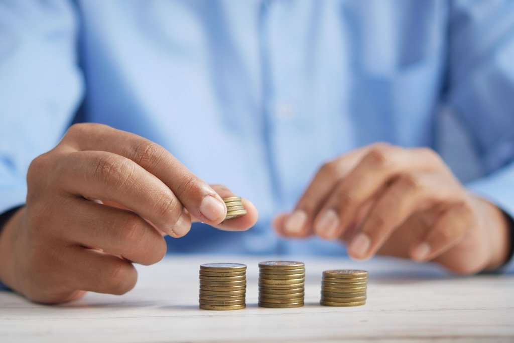 Como funciona o financiamento imobiliário da Caixa?