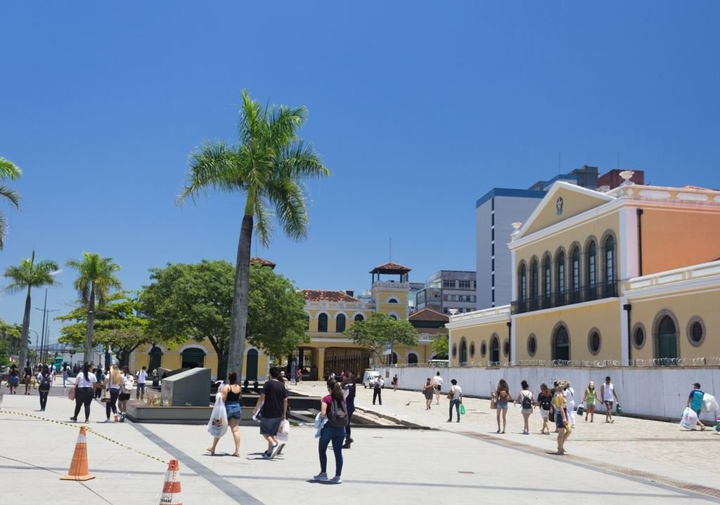 Custo de vida em Florianópolis: morar em Floripa é caro?