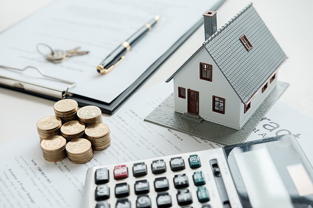 Qual a diferença entre locador e locatário: entenda suas funções