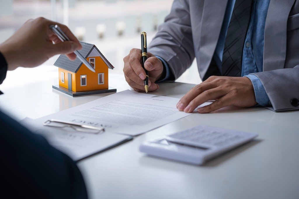 Entenda qual a diferença entre locador e locatário