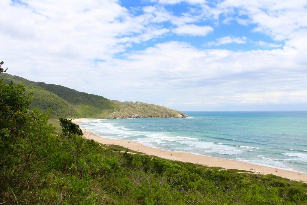 Praia do Matadeiro Praia do Matadeiro