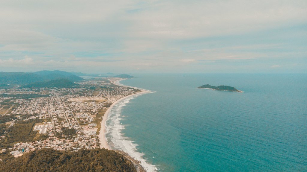 Porto da Lagoa Florianópolis: O que Fazer? Vantagens de Morar!