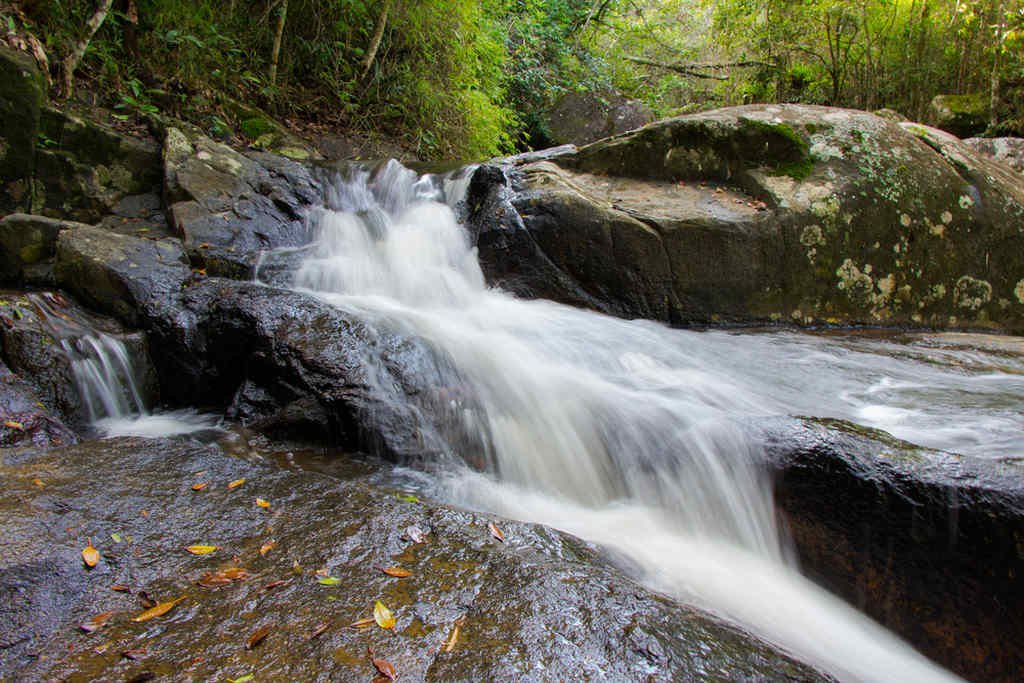 Cachoeira em Florianópolis: Qual conhecer? Descubra!