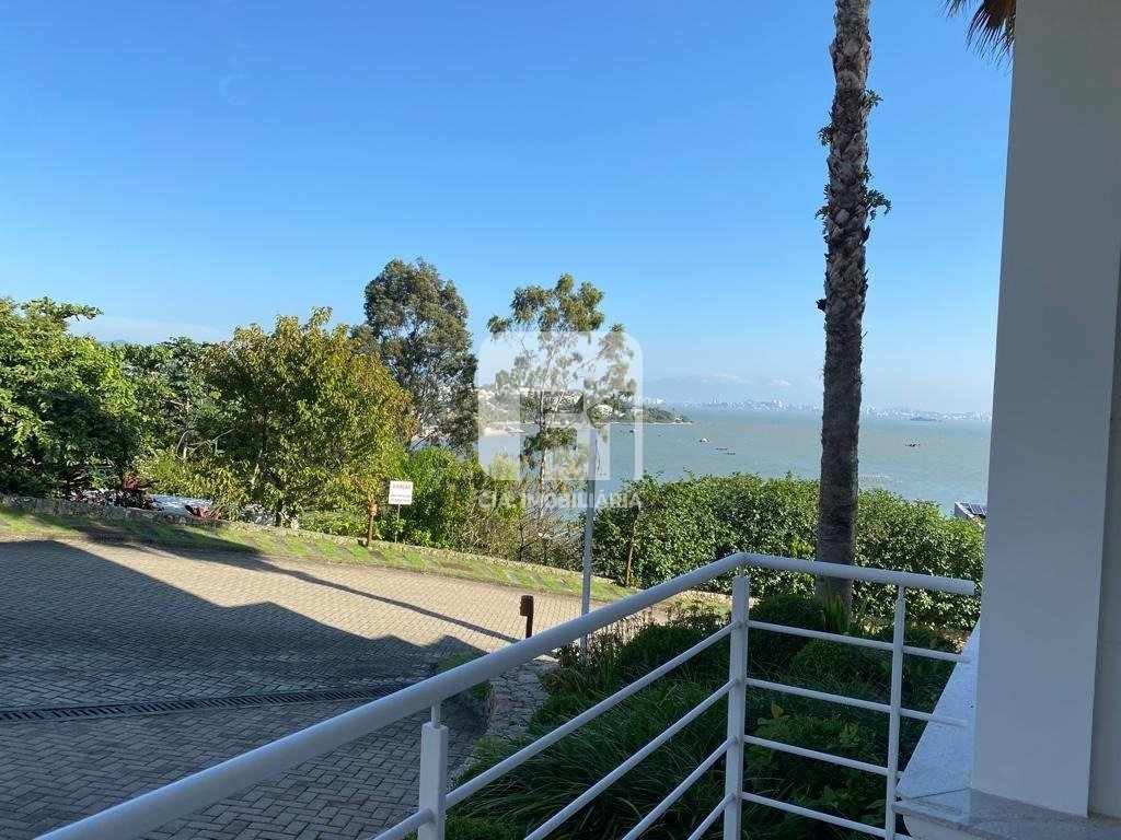 onde-fica-cacupé-floripa Cacupé Floripa: Tudo o que você precisa saber sobre a região!