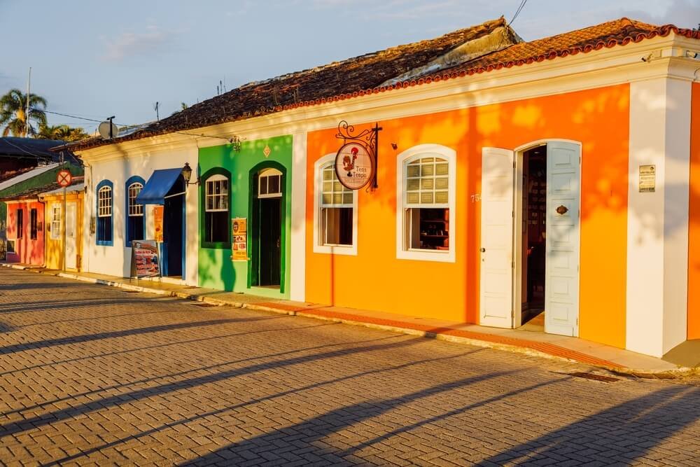 ribeirão da ilha florianopolis