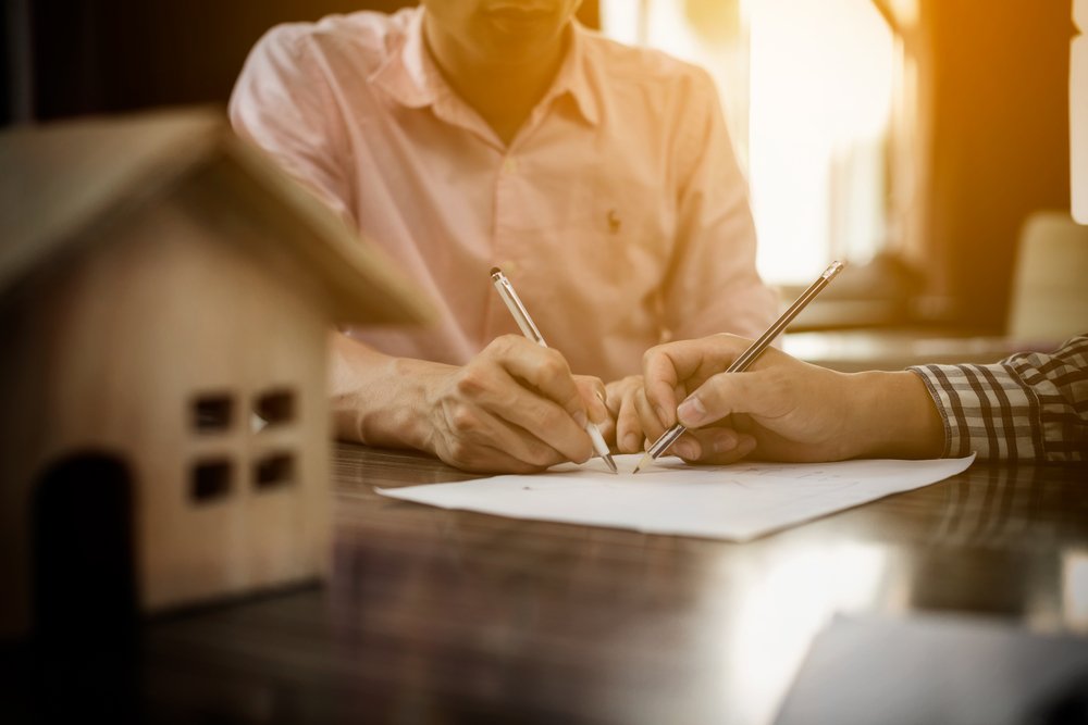 dúvidas sobre imóveis Descubra as vantagens em comprar imóveis com uma imobiliária