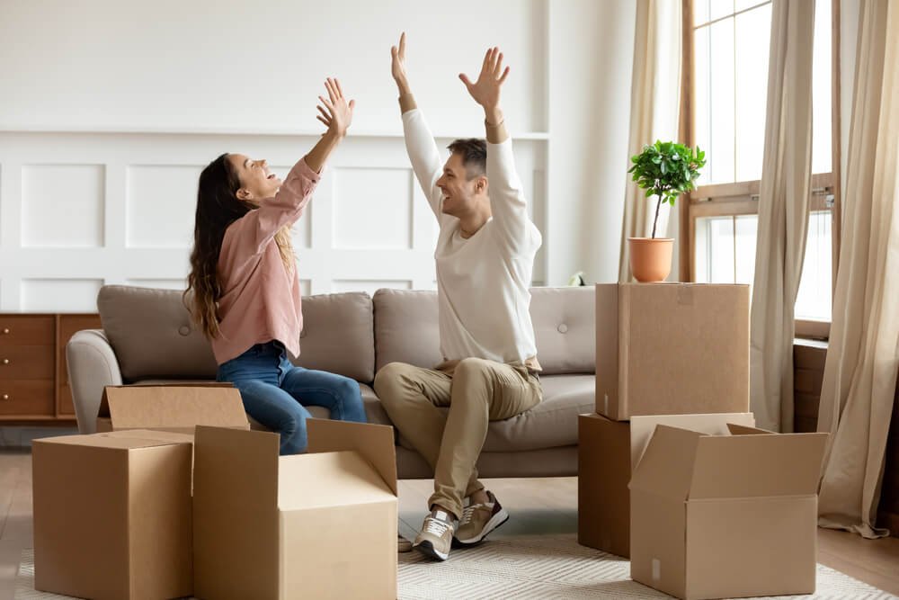 Meu primeiro apartamento: Entenda o que é necessário para adquirir