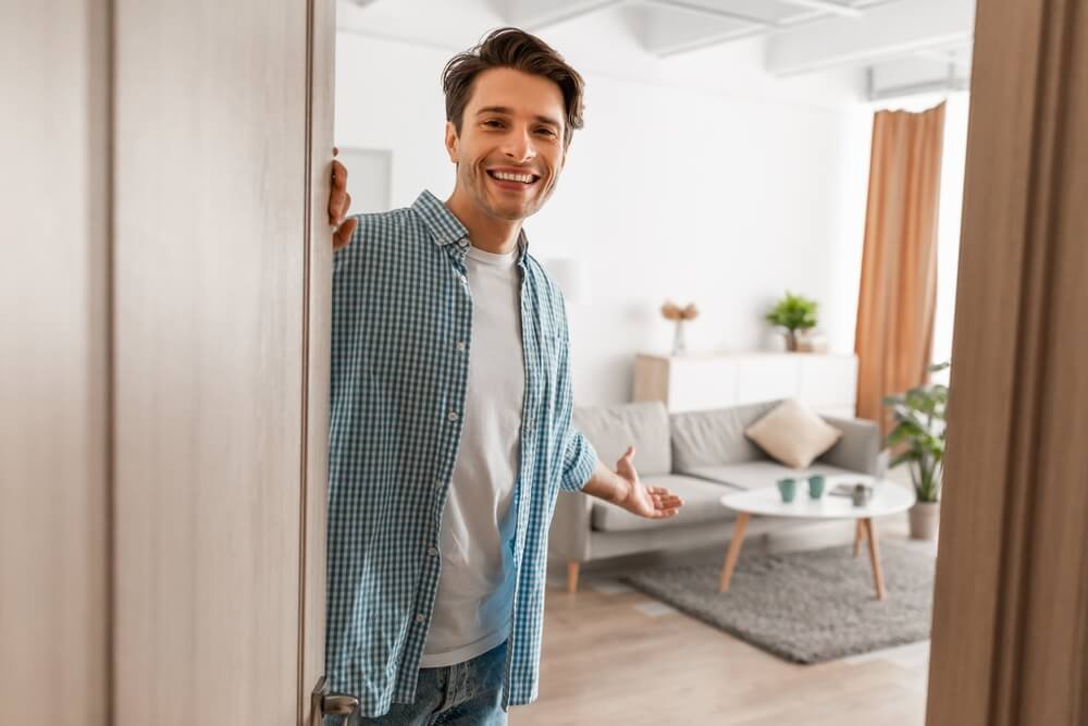 Primeiro apartamento: Saiba como adquirir