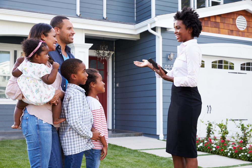 casa própria Saiba o que é preciso para comprar um imóvel sem cometer erros!
