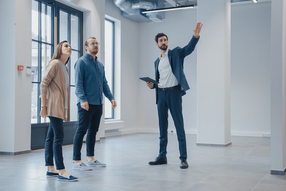 Como alugar um imóvel rápido? As melhores dicas para ganhar dinheiro mais rápido com o seu imóvel!