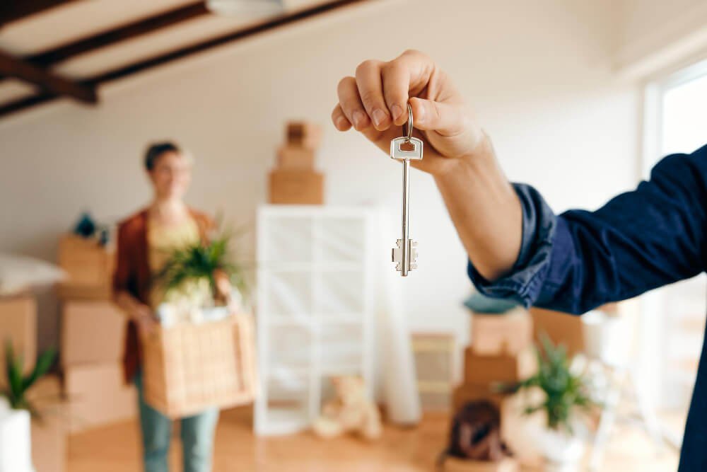 Como alugar um imóvel rápido? Confira 5 dicas!