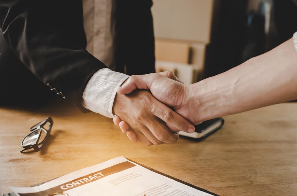 Vender apartamento rápido: saiba como agilizar este processo para poder dar o próximo passo da sua vida!