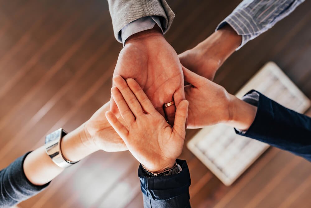 Consórcio ou financiamento: Qual a diferença entre os dois?