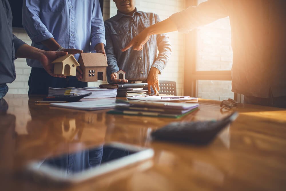 Onde anunciar imóveis: 7 motivos para negociar diretamente com a imobiliária