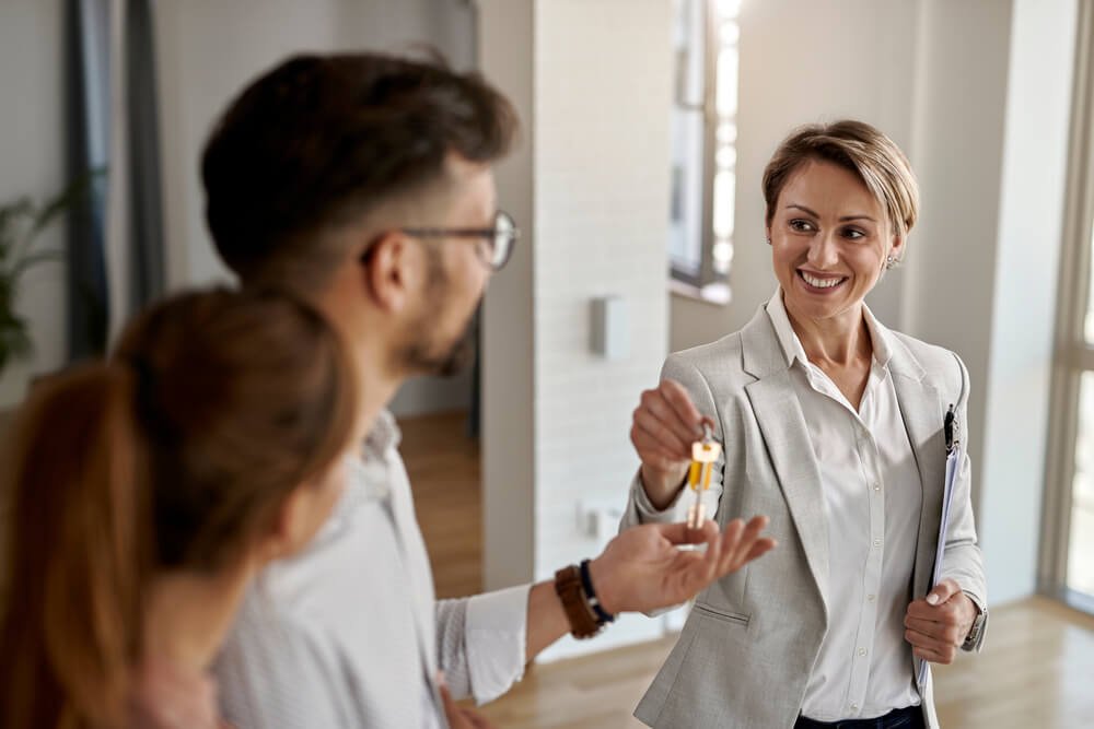 Onde anunciar imóveis: 7 motivos para negociar diretamente com a imobiliária