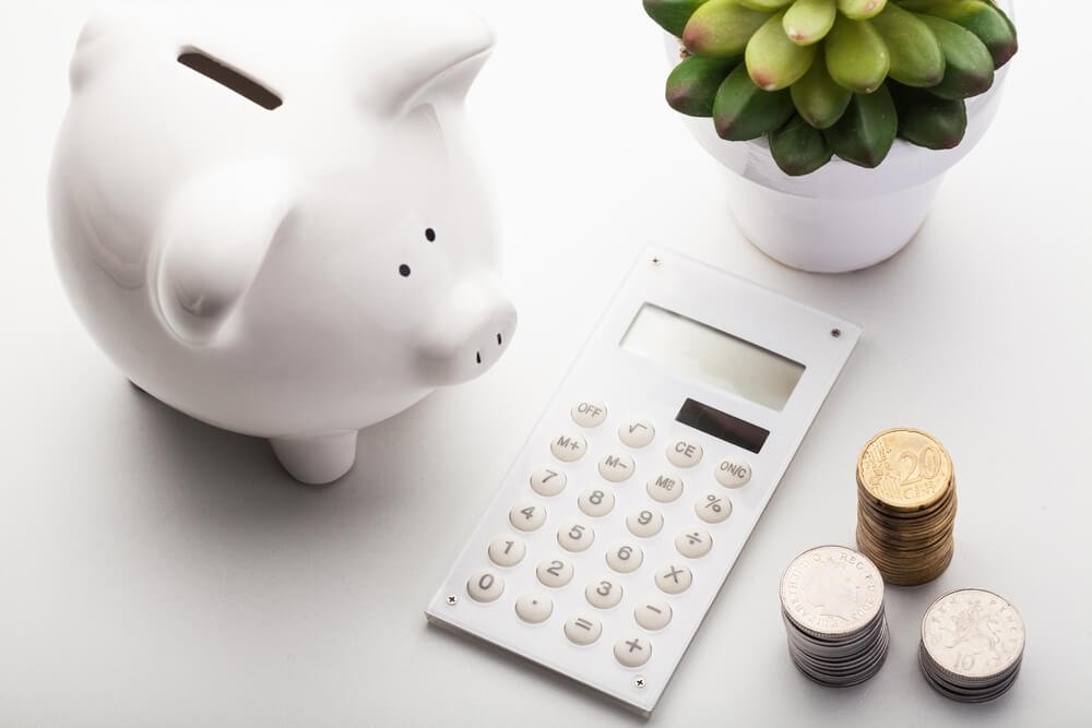 Consórcio ou financiamento: Qual a diferença entre os dois?