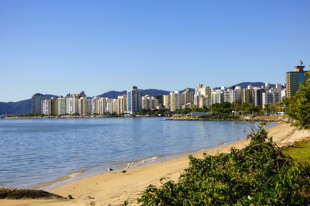 Agronômica, Florianópolis: por que escolher este bairro?