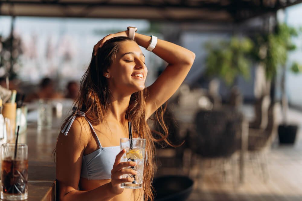 7 Beach Clubs em Florianópolis: Conheça o destino de diversos famosos no sul