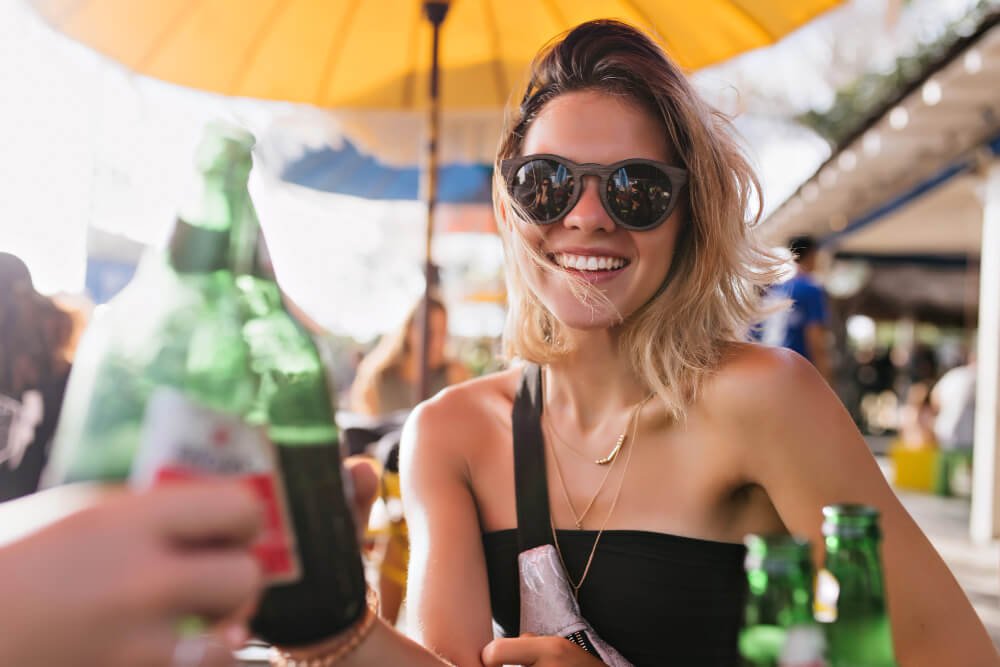 7 Beach Clubs em Florianópolis: Conheça o destino de diversos famosos no sul