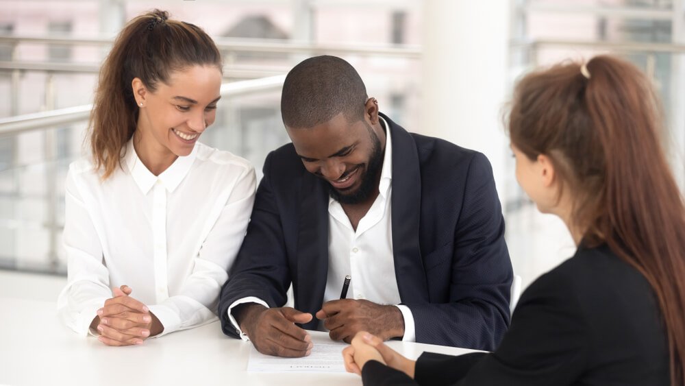 Vender ou alugar um imóvel? Entenda qual a melhor alternativa