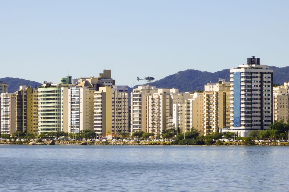 Agronômica, Florianópolis: por que escolher este bairro?
