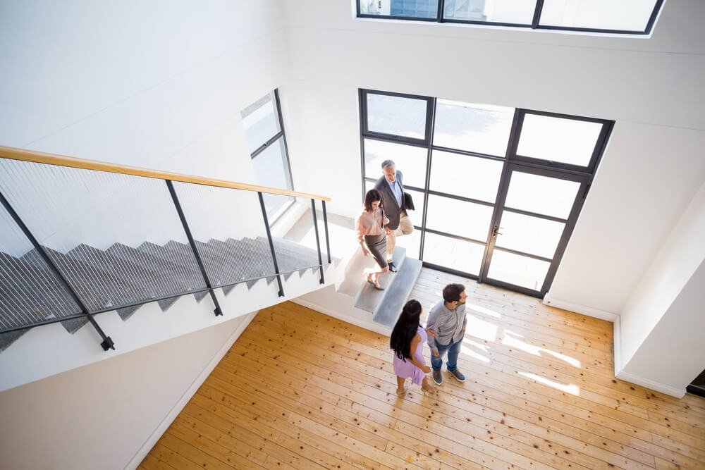 Como alugar um imóvel pela imobiliária? Entenda o passo a passo