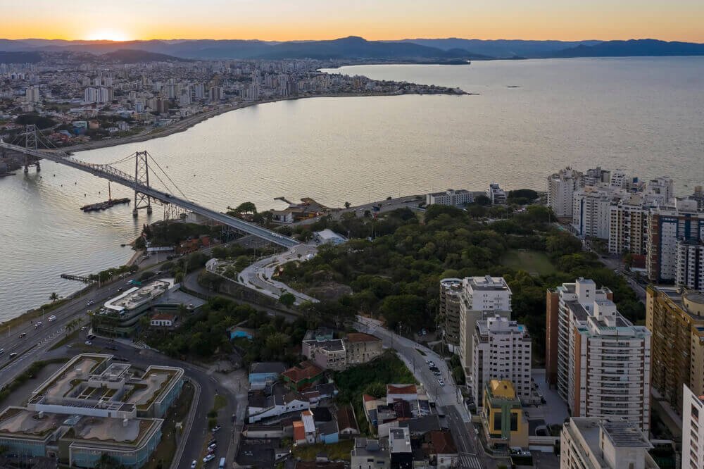 parques-em-florianopolis Conheça os belos parques em Florianópolis que são pontos de respiro em meio à civilização!