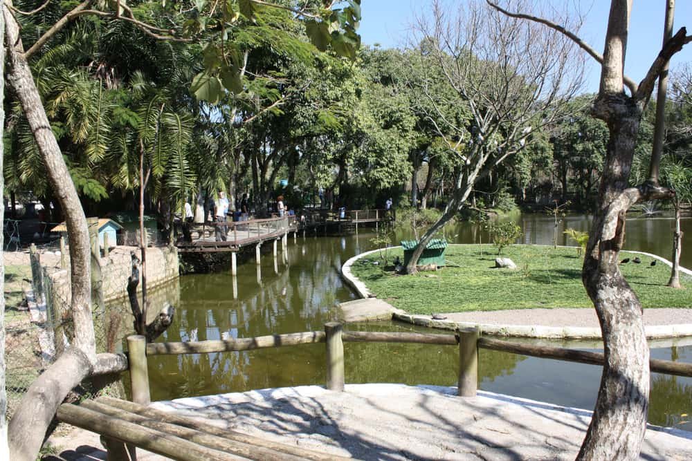 parques-florianopolis Conheça os belos parques em Florianópolis que são pontos de respiro em meio à civilização!