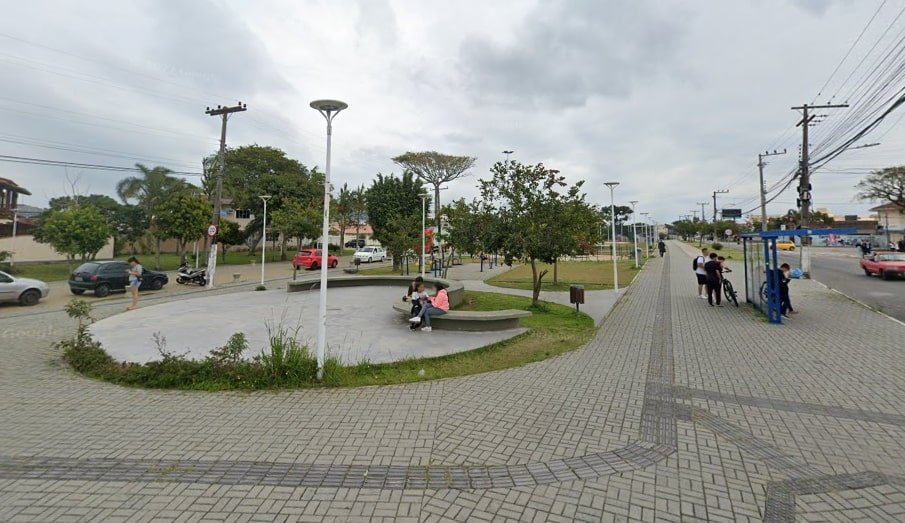 Carianos, Florianópolis: descubra os motivos para escolher morar neste bairro!
